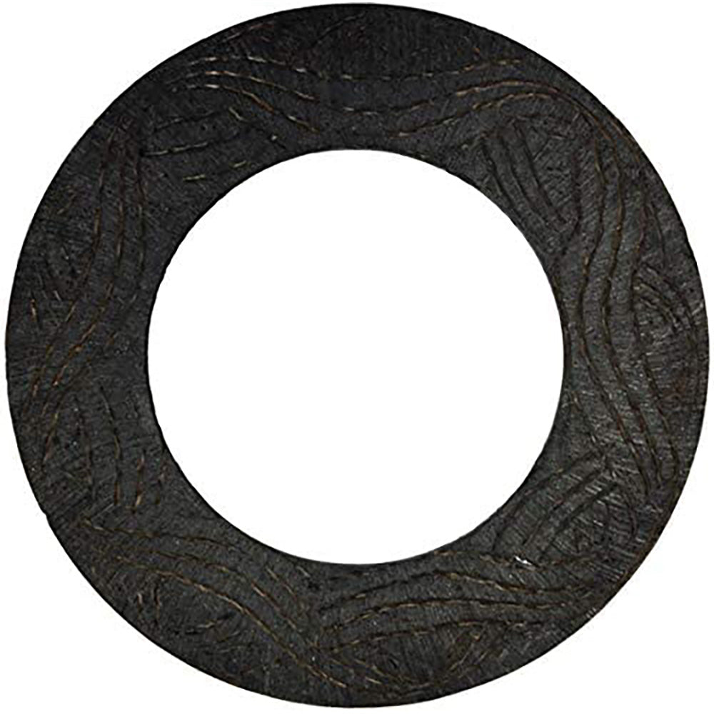 058-1060-003 Disc, Slip Clutch – Fits Rhino