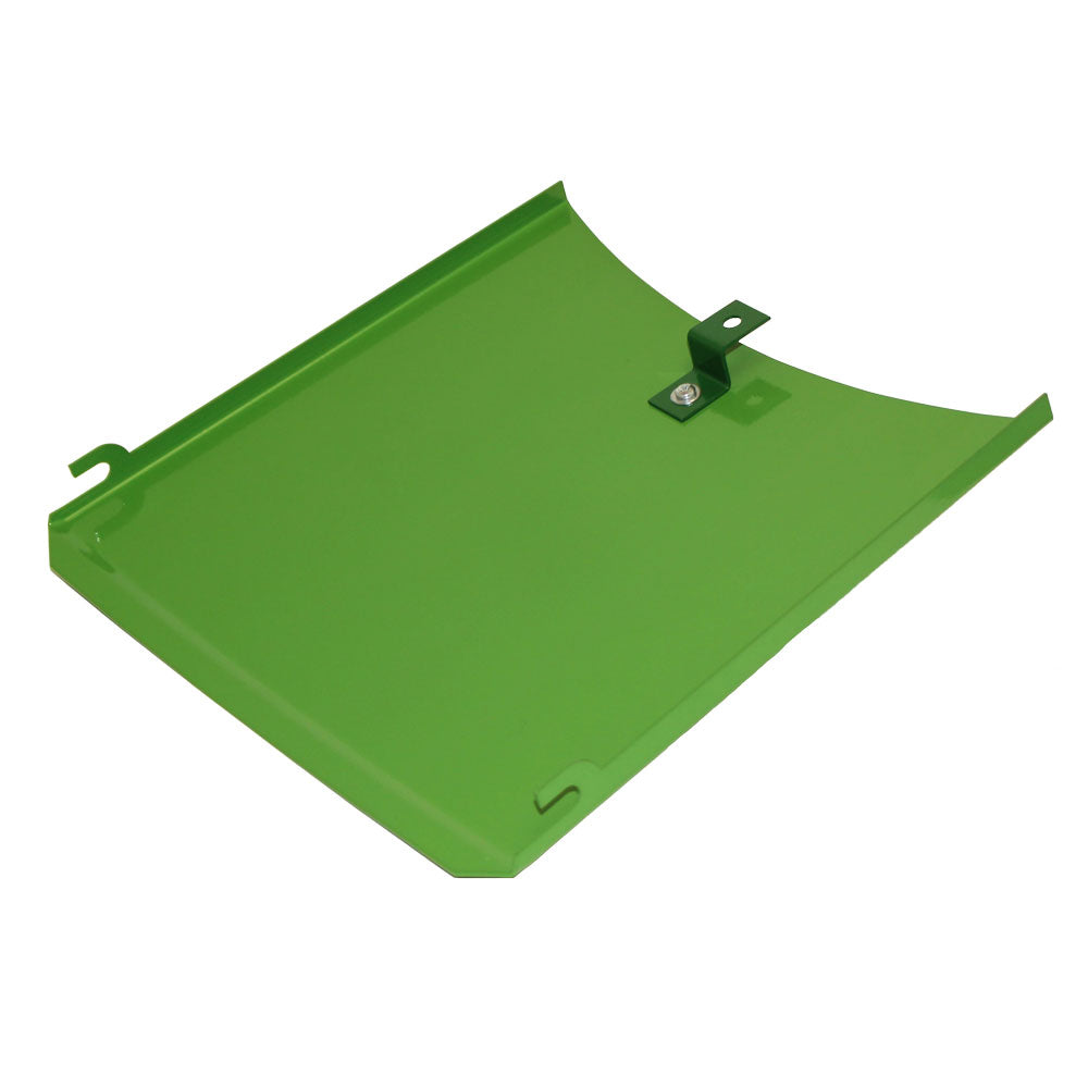 AT20026 Battery Cover, S – Fits John Deere – additional image 4