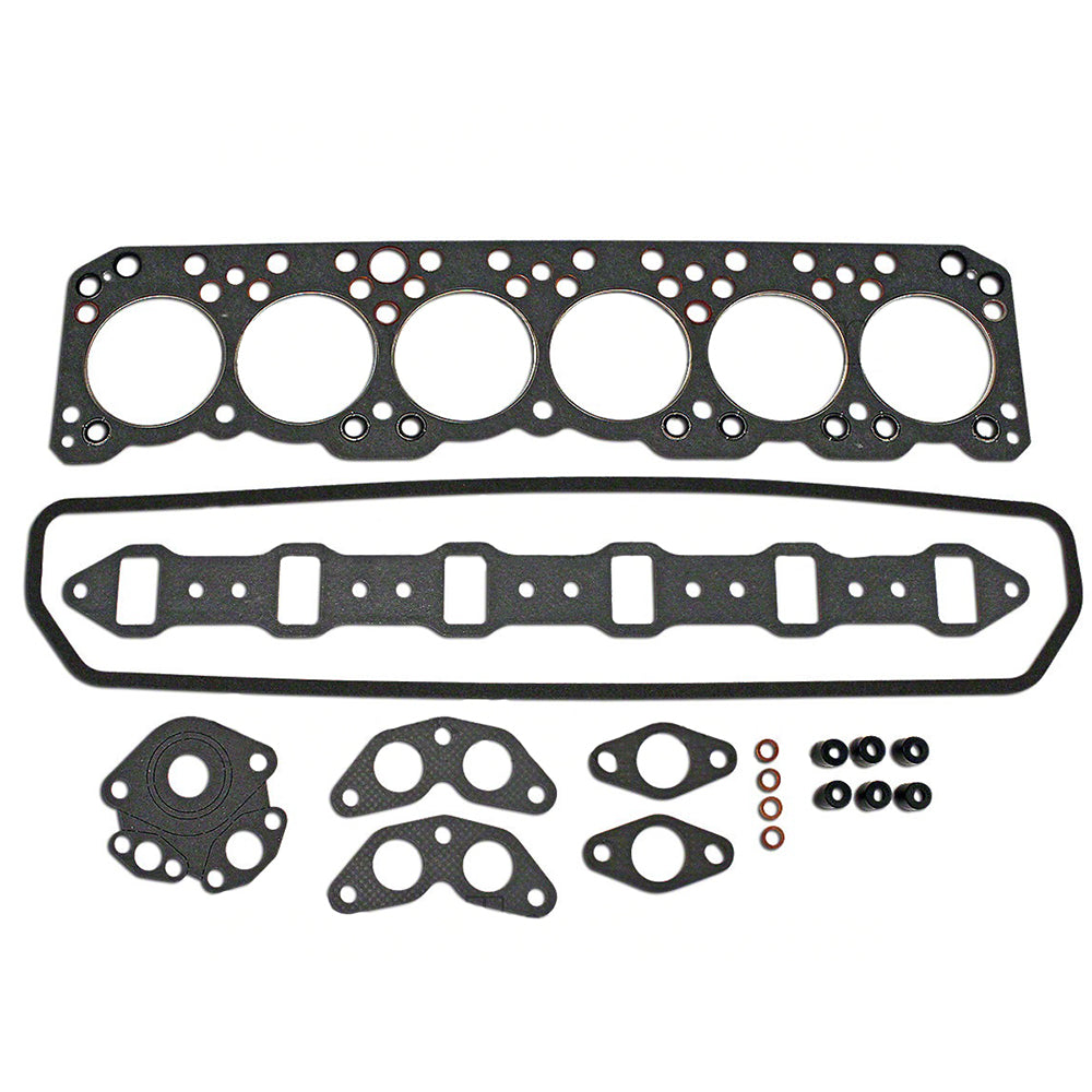 134403A1 CYLINDER HEAD GASKET