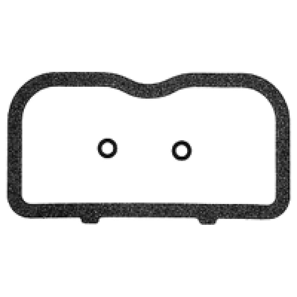 A156960 Valve Cover Gasket