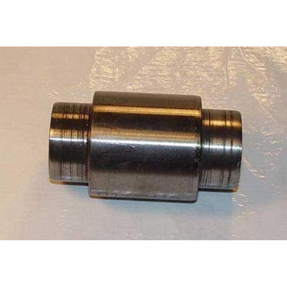D35848 Pin