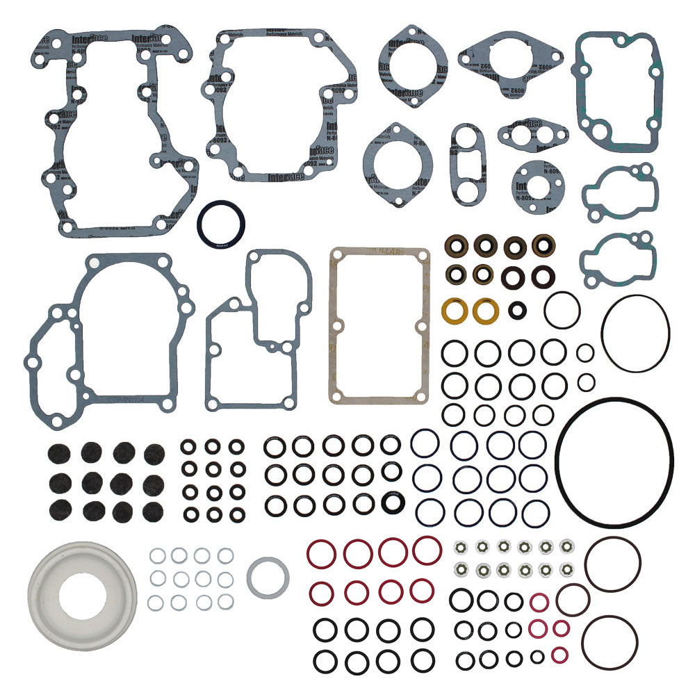 1315291 Gasket Kit – Fits Caterpillar