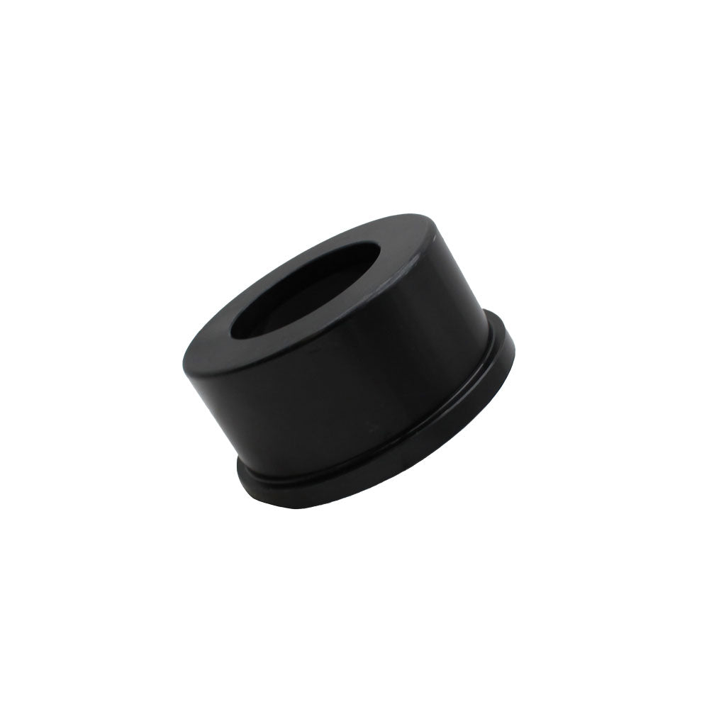 14X-71-12230 Bushing – Fits Komatsu – additional image 4