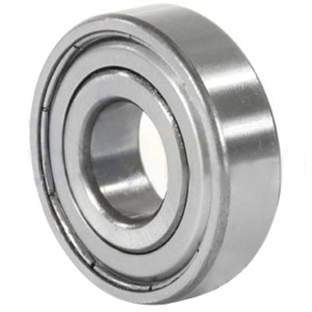 K19167 Pilot Bearing – Fits David Brown – additional image 2
