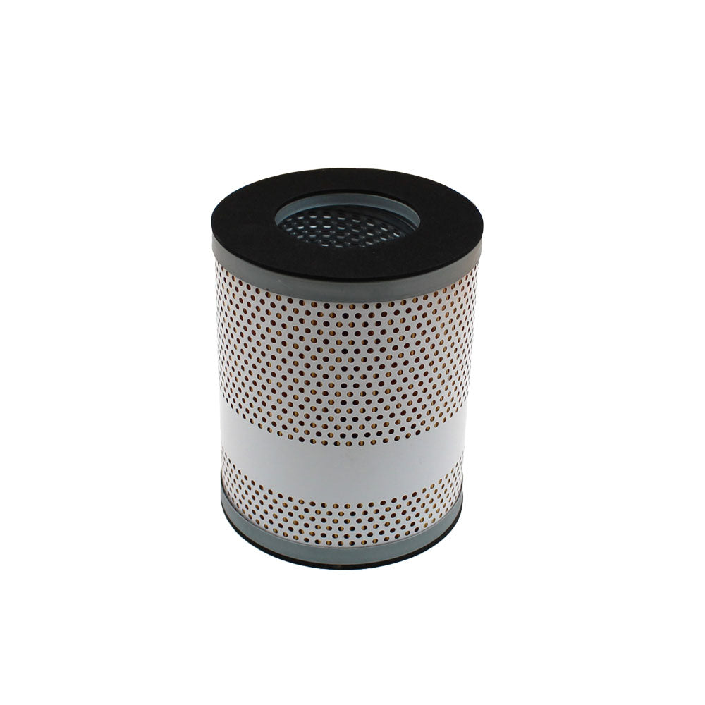 HF6054 Hydraulic Filter Cartridge