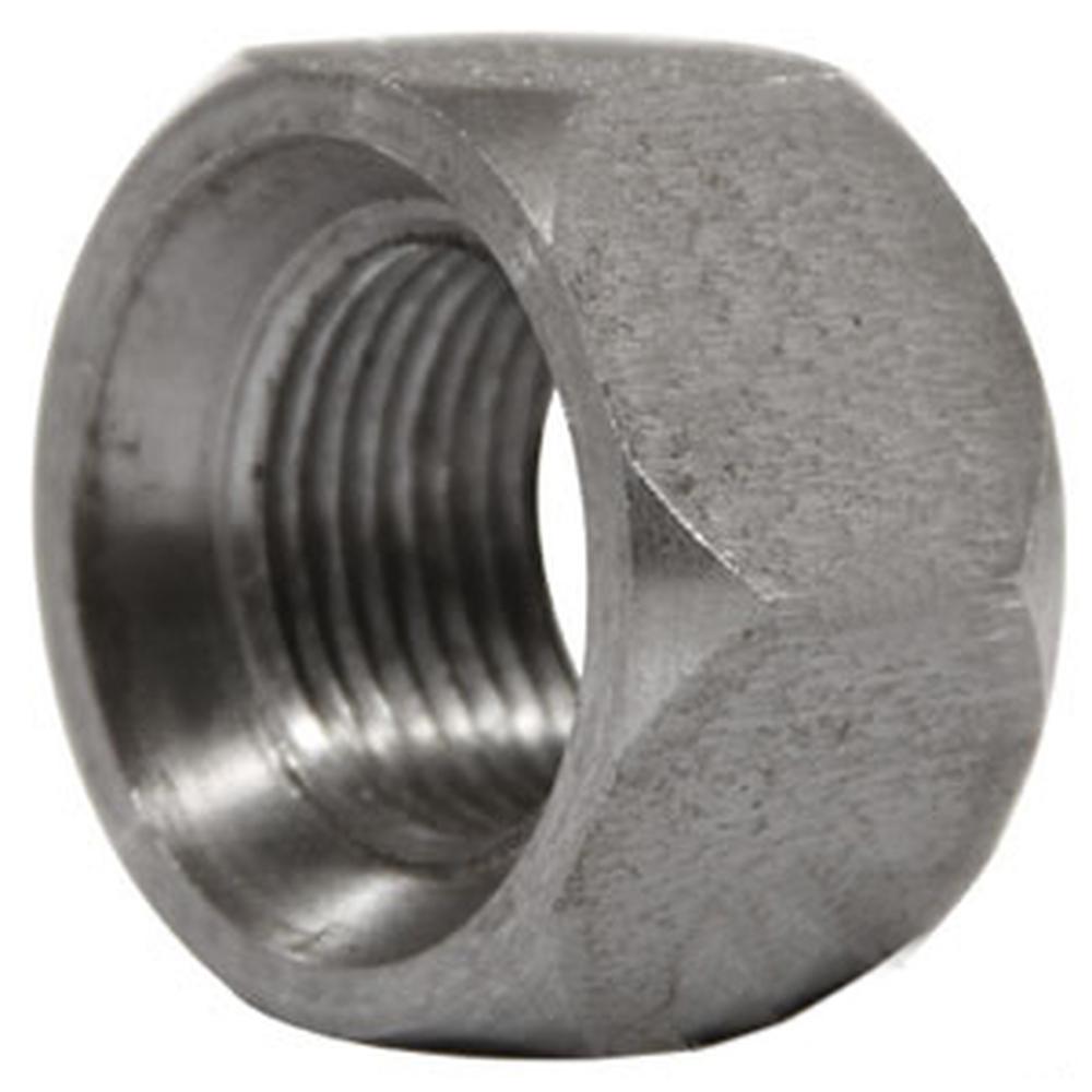 R78025 Nut – Fits John Deere
