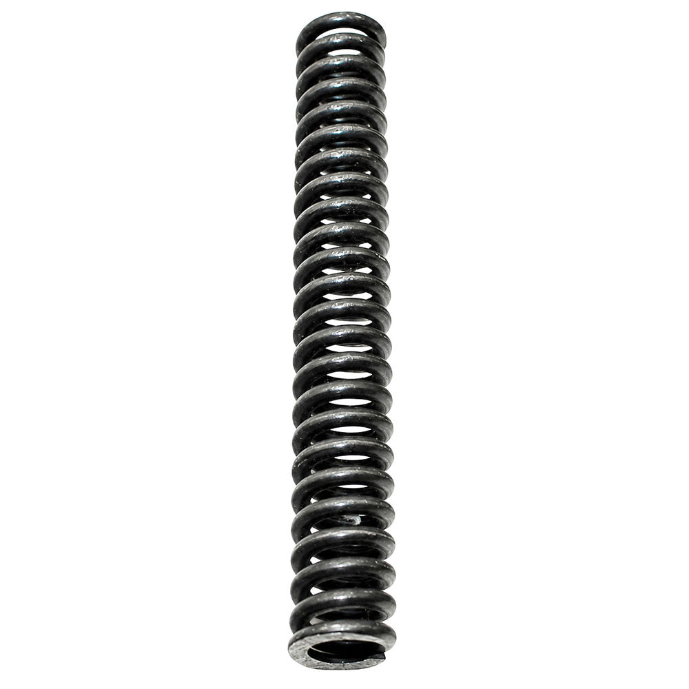 147857 Spring – additional image 5