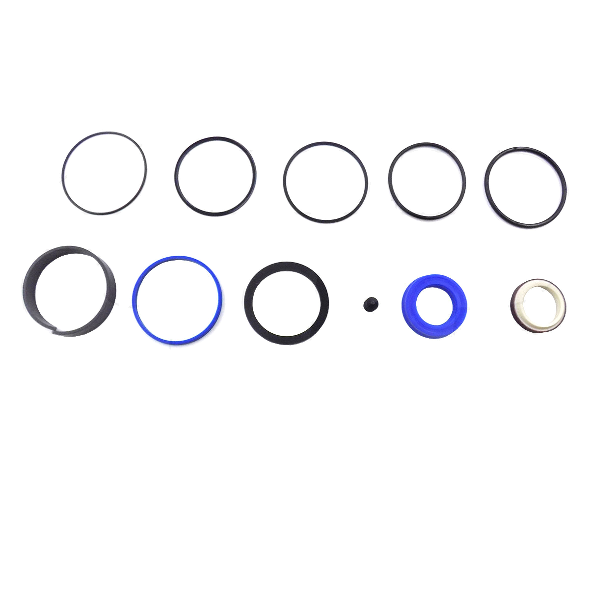 2186825 Seal Repair Kit – Fits Caterpillar