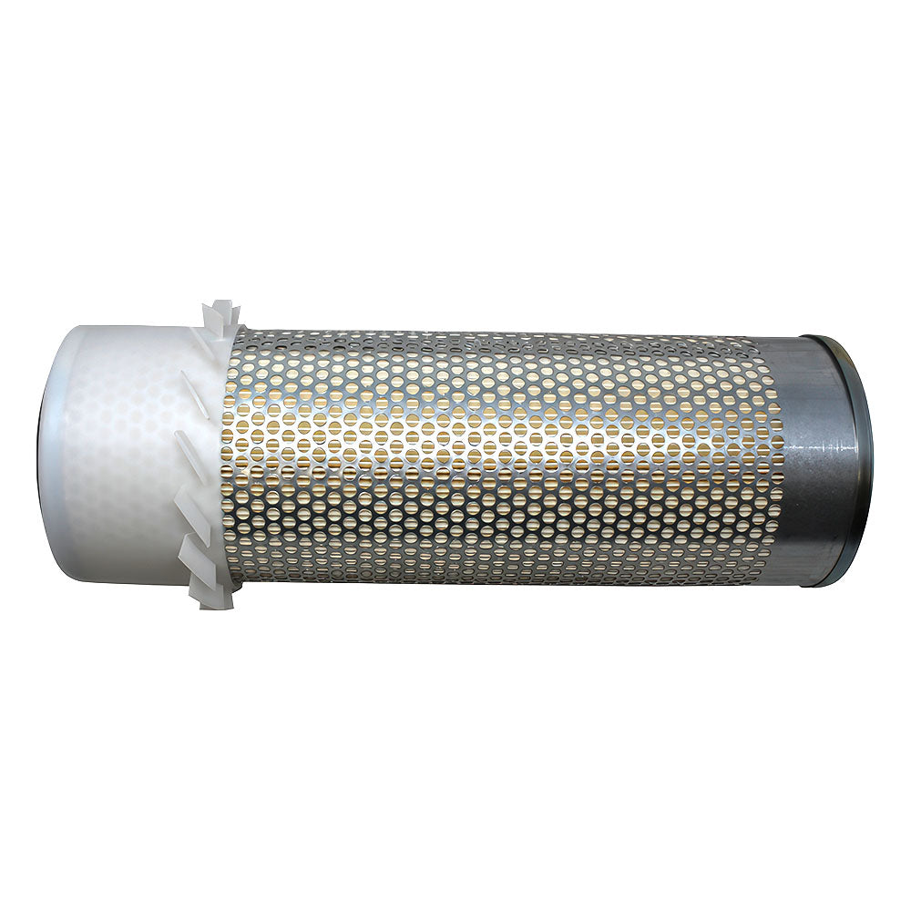 1040764M91 AIR FILTER FOR FREEMAN SERIES 200 270 330 370 BALER – additional image 8