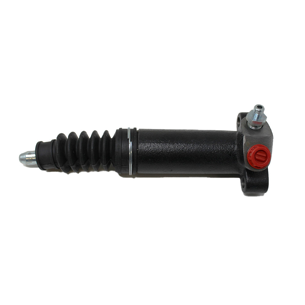 5119605 Clutch Slave Cylinder – Fits Fiat – additional image 2