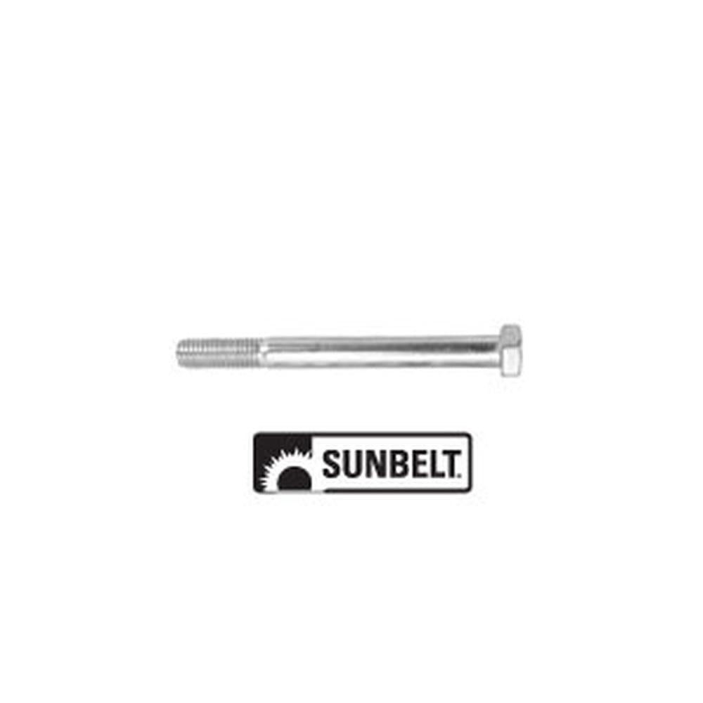 325-19 Wheel Bolt – Fits Toro