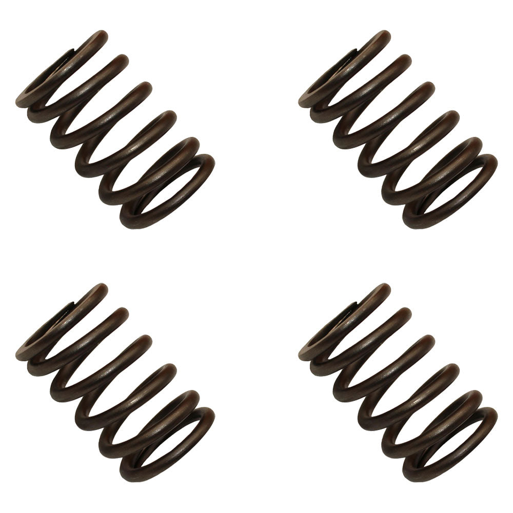 Qty. 4: Valve Spring – Fits John Deere – additional image 3