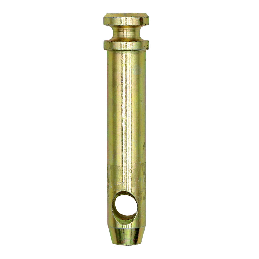 PM00073 Top Link Pin – Fits John Deere – additional image 2