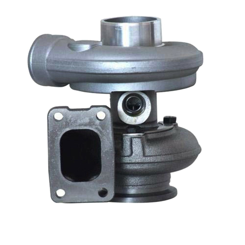 RE518228 Turbo – Fits John Deere