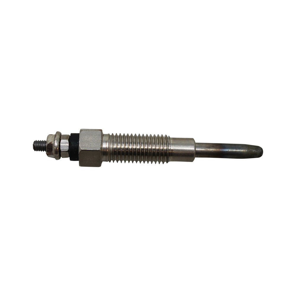 Glow Plug – Fits Challenger