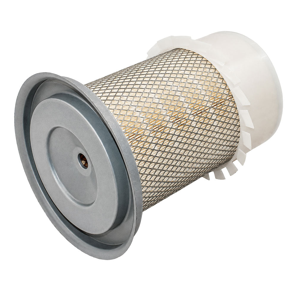 3595503M1 Outer Air Filter – Fits Massey Ferguson – additional image 5