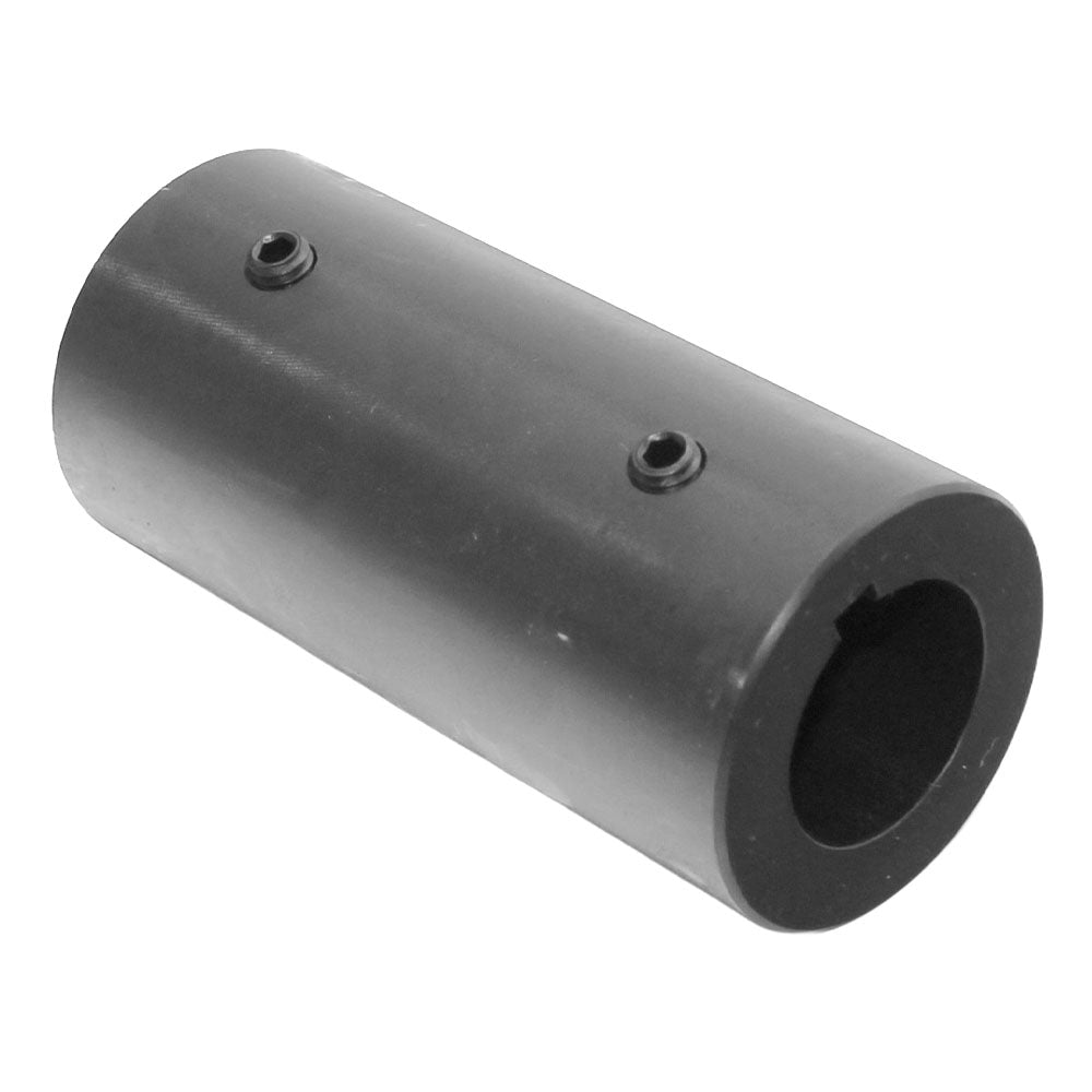 SHFTR-2000 Solid Shaft Coupler – additional image 4