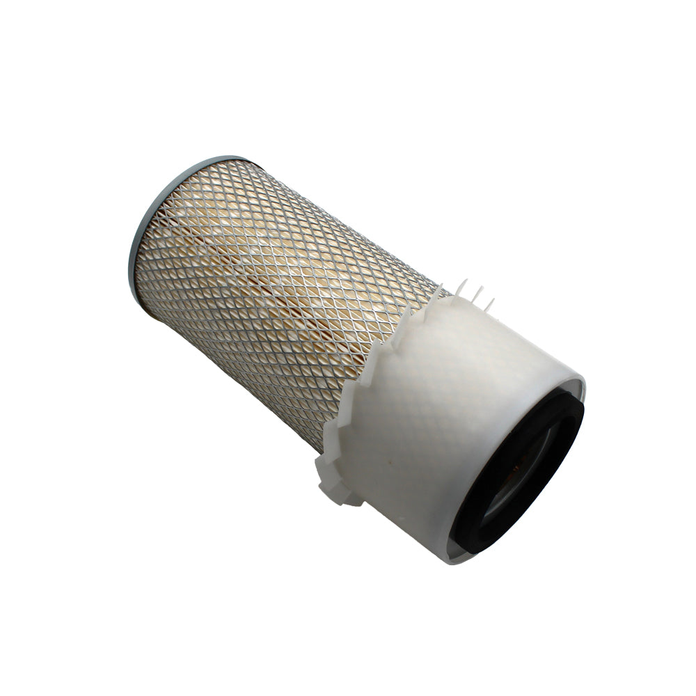 1265510C1 Air Filter – additional image 4