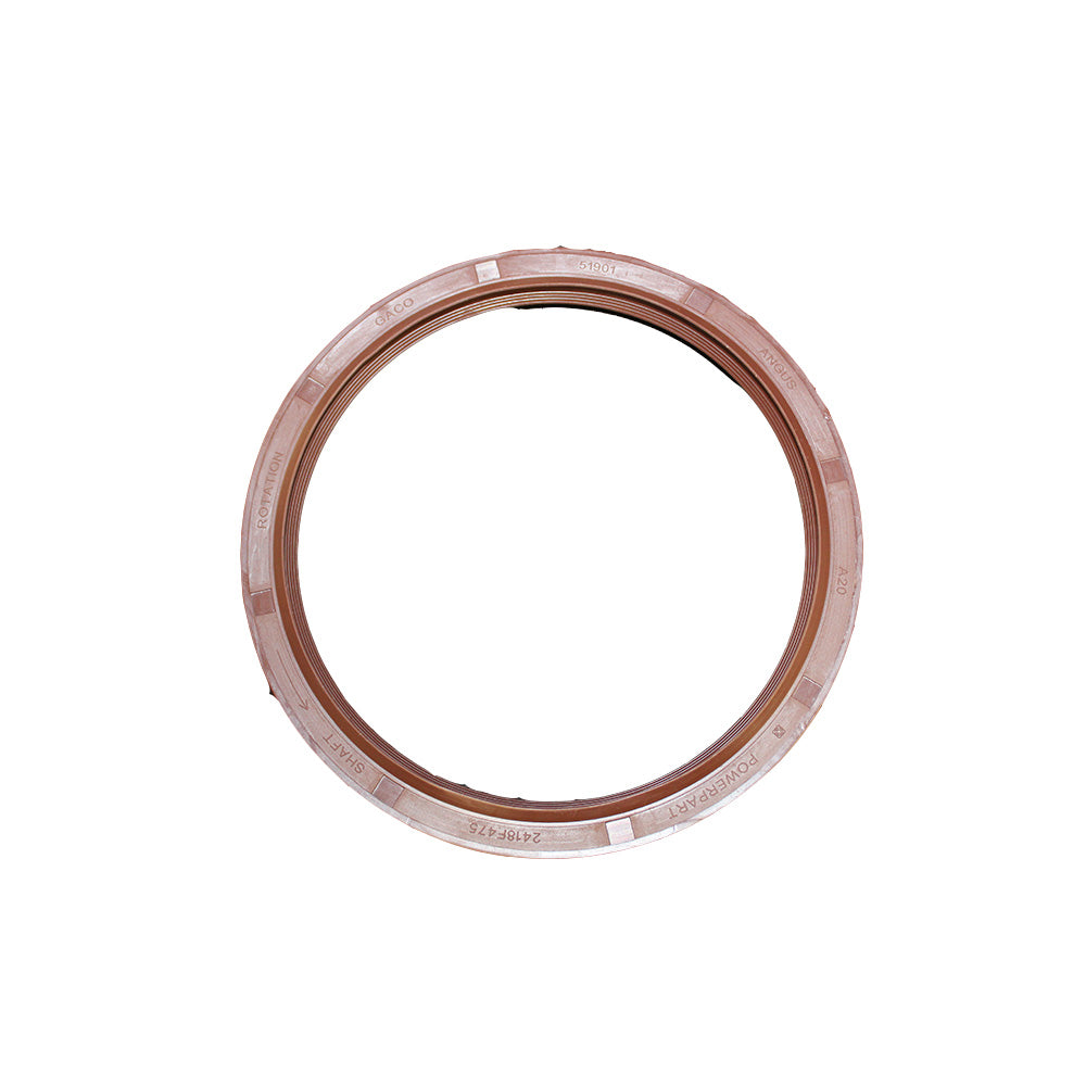 02/101436 REAR CRANKSHAFT SEAL – Fits Massey Ferguson – additional image 2
