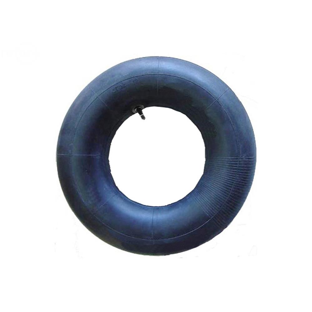 7828 Tire Tube