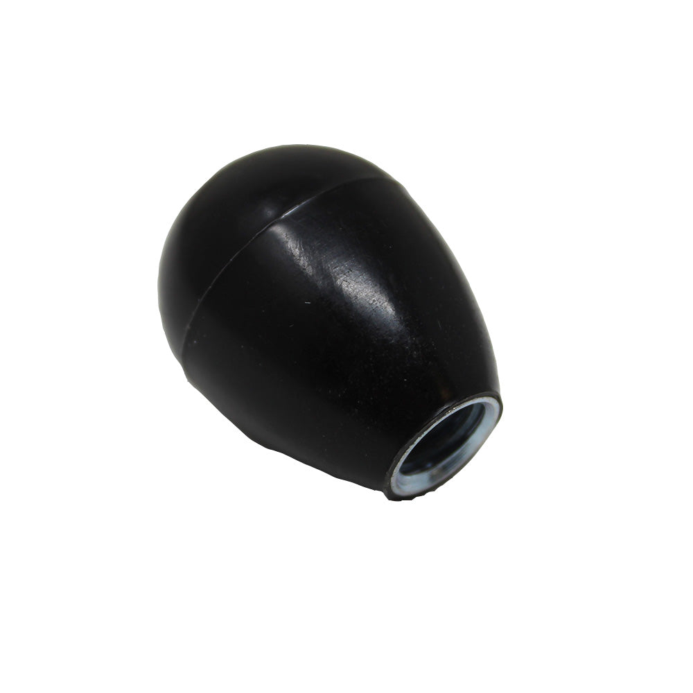 1877461M1 PTO Lever Ball – additional image 2