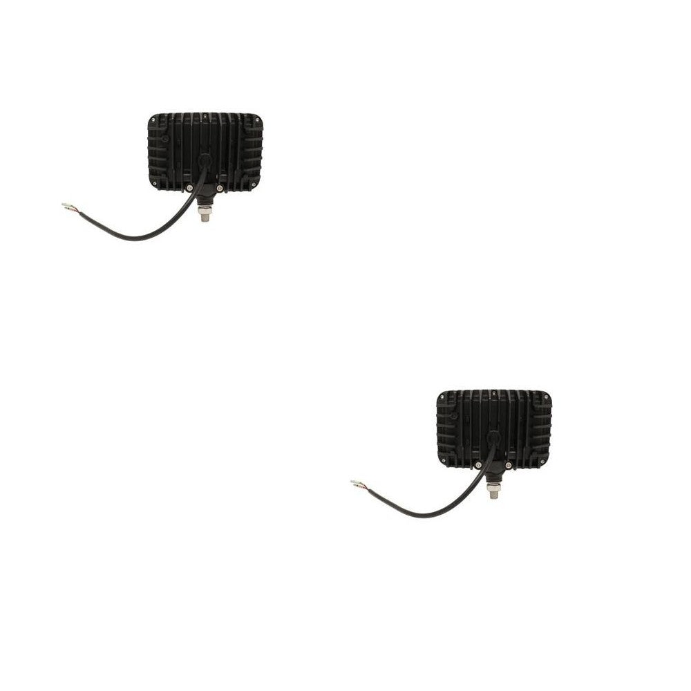 4326800 (2) LED Work Lamps – Fits John Deere – additional image 4