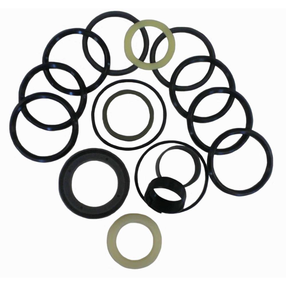G109462 Cylinder Seal Repair Kit – Fits Case
