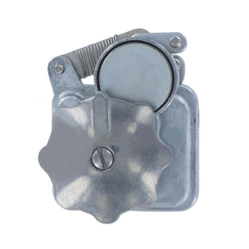 57310Dx 4 Position Light Switch – Fits International Harvester