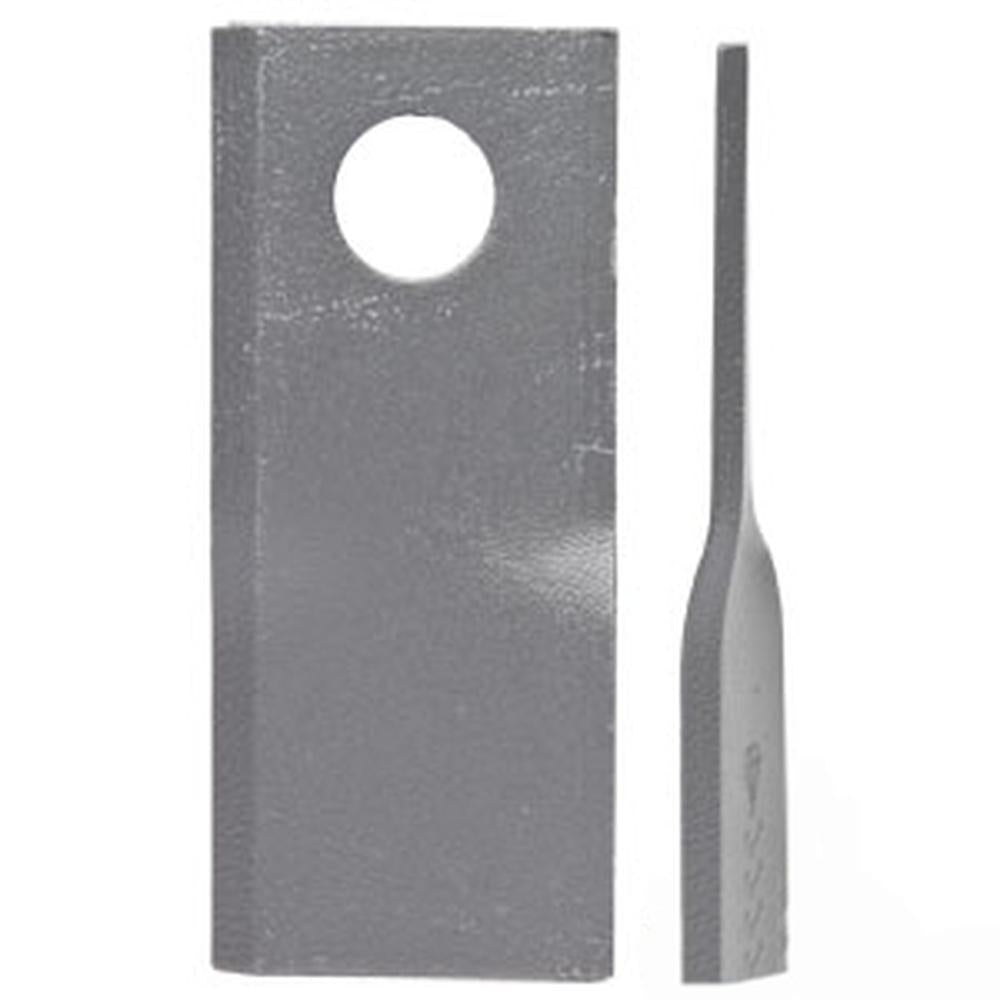 139889 RH Disc Mower Blade – additional image 5