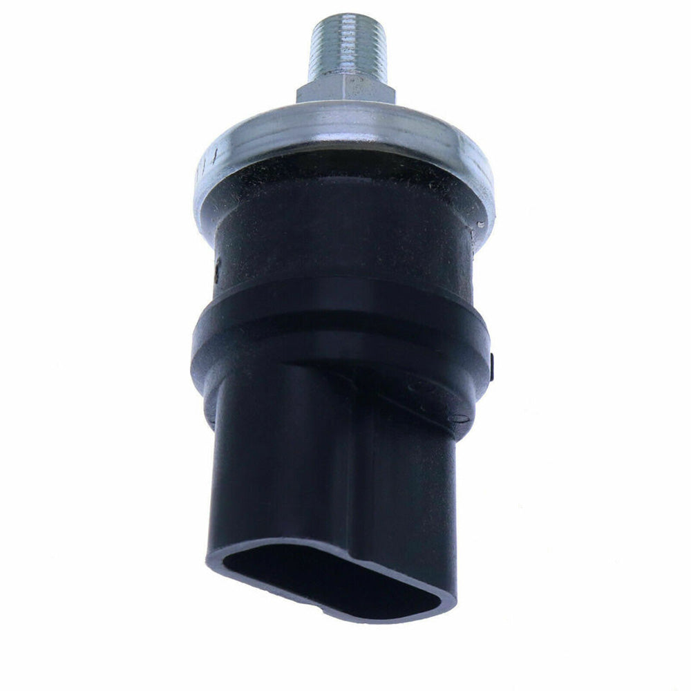 6670705 Oil Pressure Switch – Fits Bobcat – additional image 5