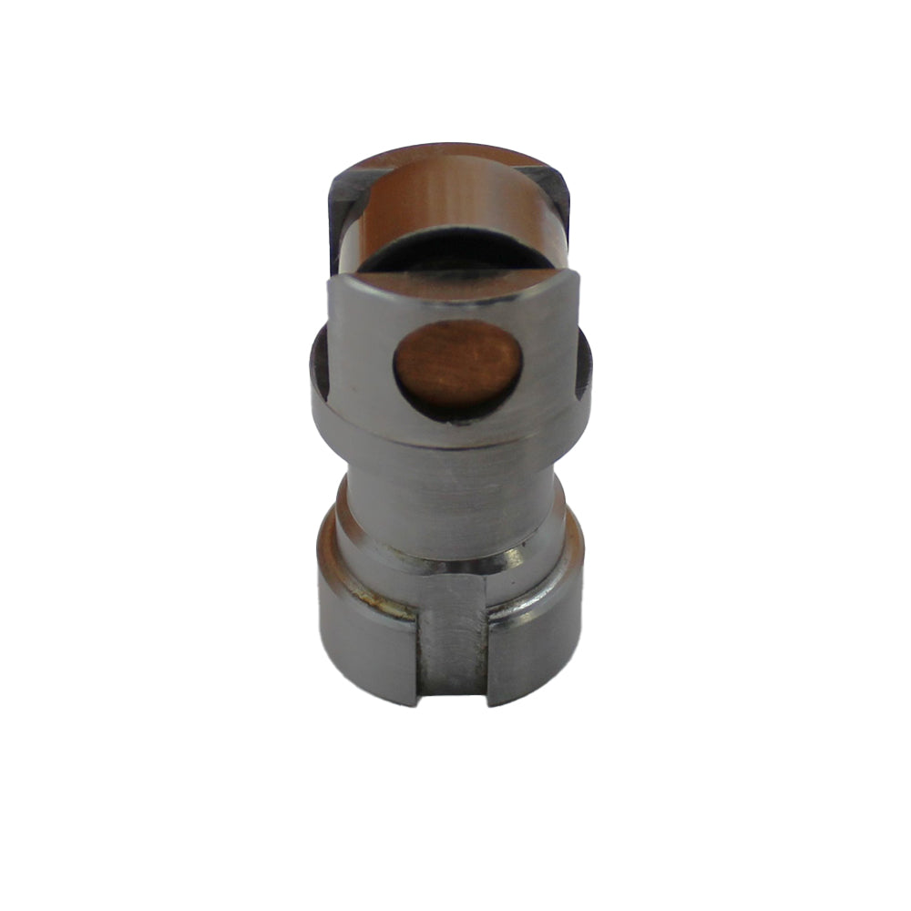 1329793 Lifter As – Fits Caterpillar