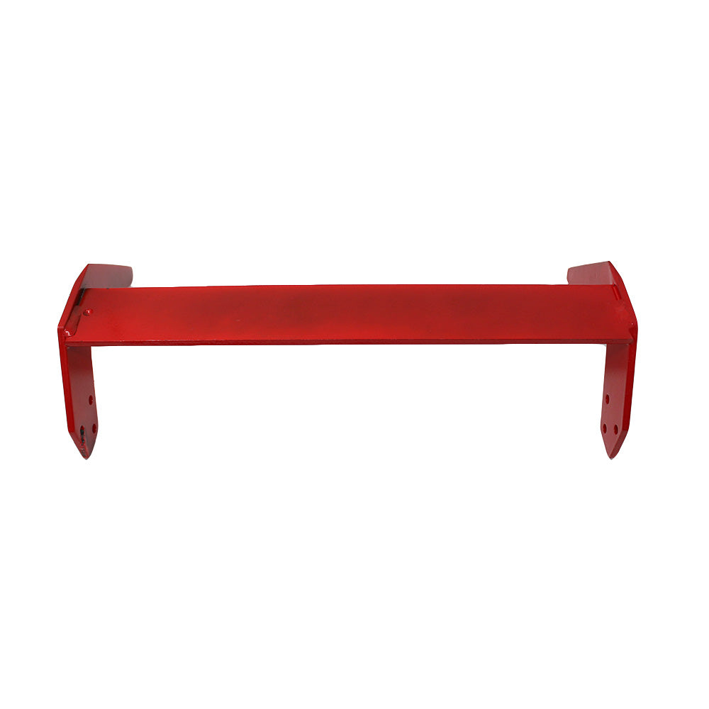 4132717.7 18" Sod Cutter Blade – additional image 4