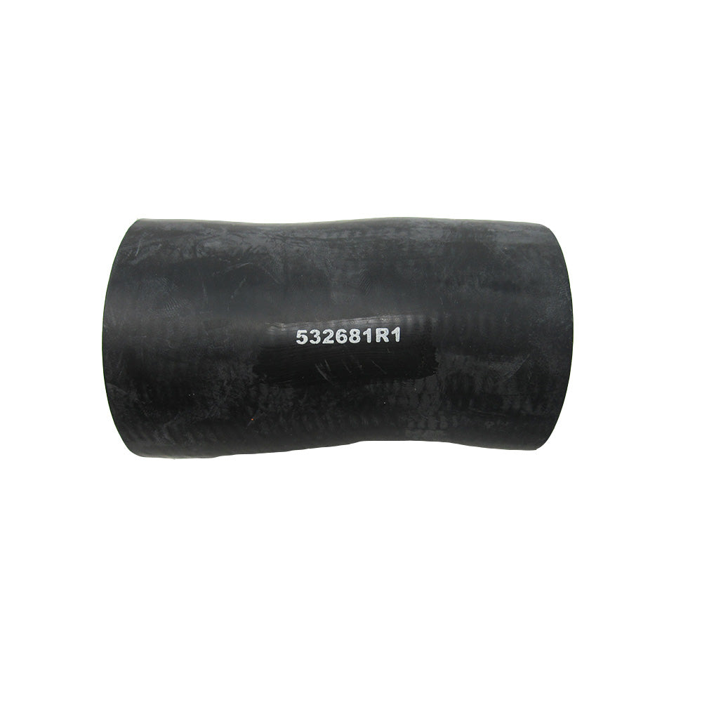532681R1 Bottom Radiator Hose