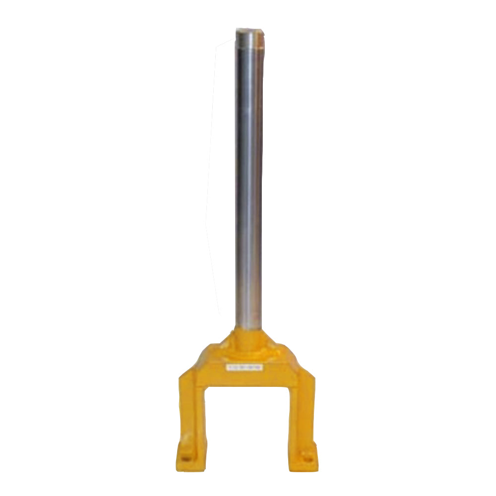 113-30-34150 Track Adjuster Yoke – Fits Komatsu