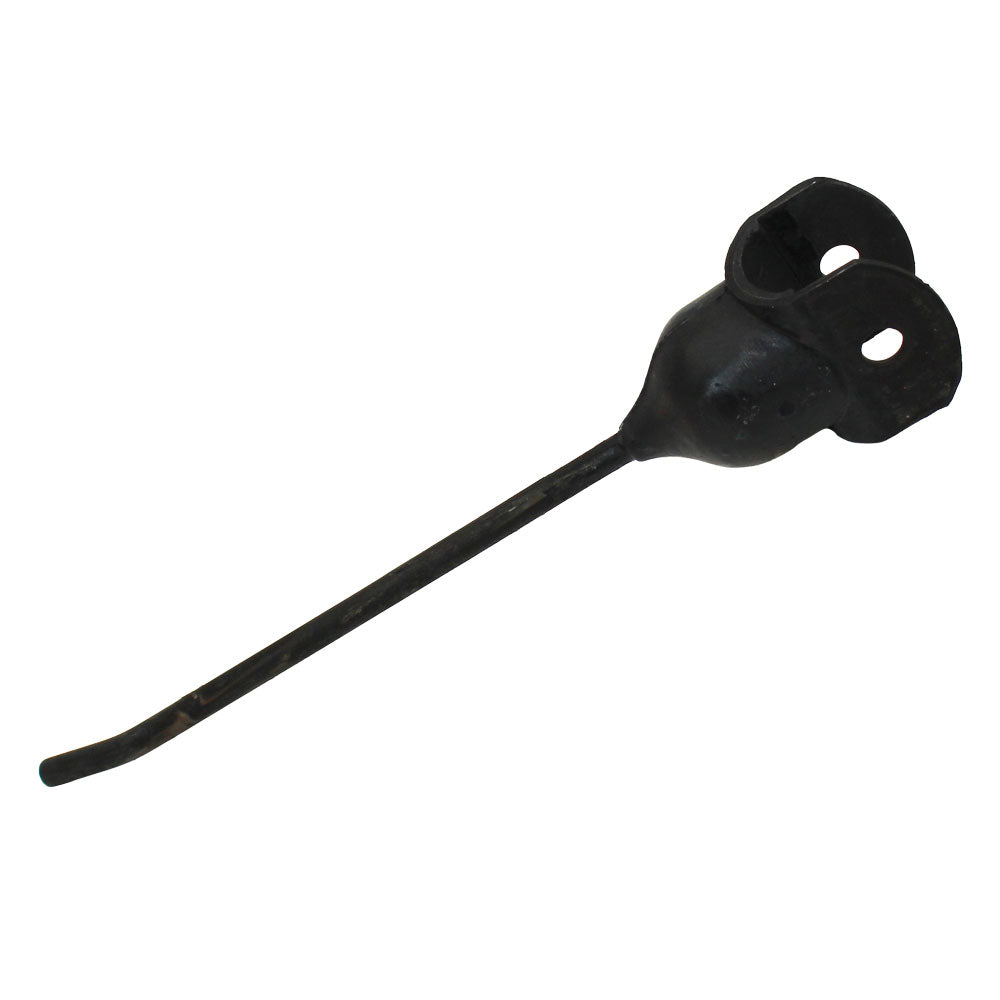 106000 Rubber Rake Tooth – Fits Ford – additional image 6