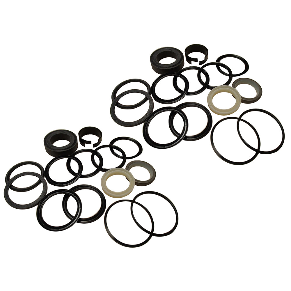 G109484 Qty 2: Cylinder Seal Repair Kit