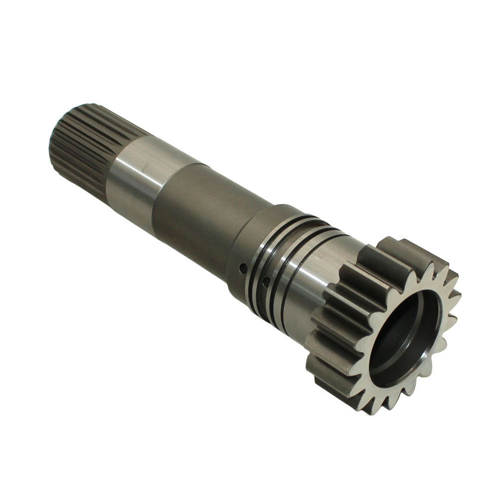 1868528M91 Pinion Shaft – Fits Massey Ferguson – additional image 6