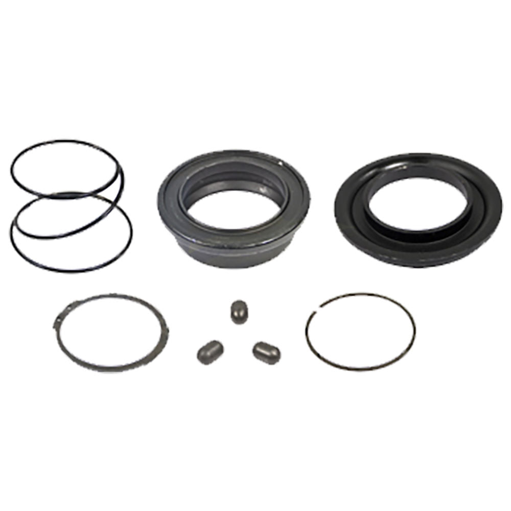 AW33102 Collar Repair Kit – Fits John Deere