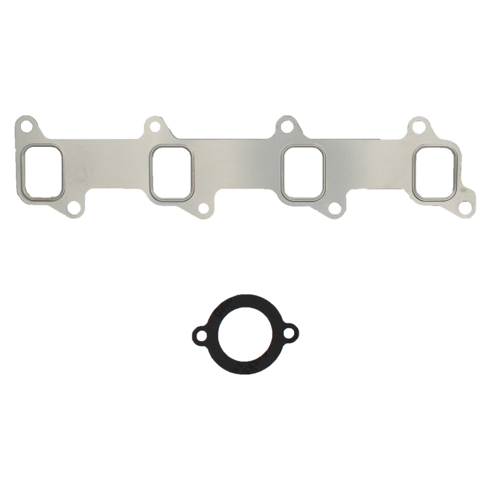 VG6851D Head Gasket Set – Fits Ford / New Holland – additional image 5