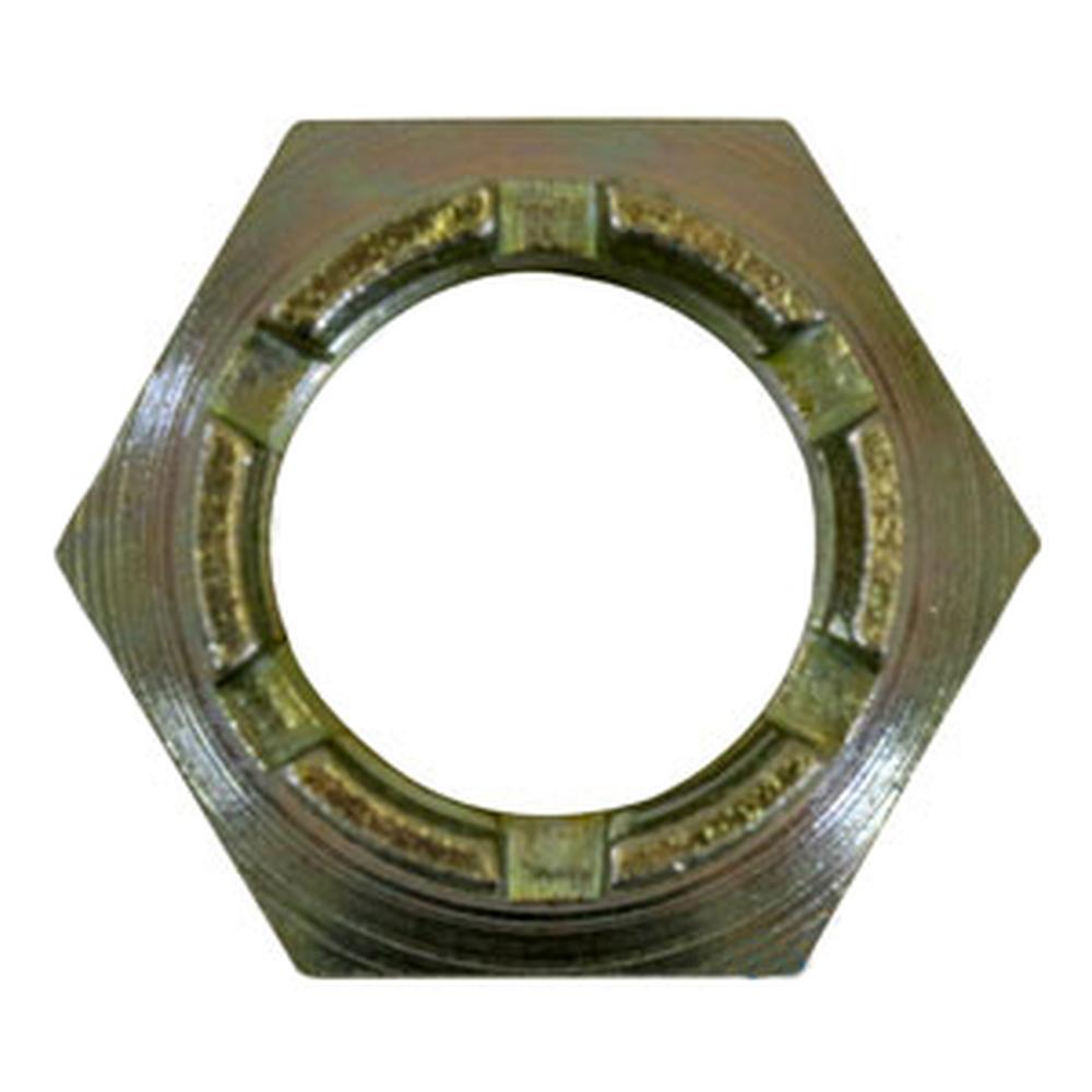 353931X1 Spindle Nut – Fits Massey Ferguson – additional image 2