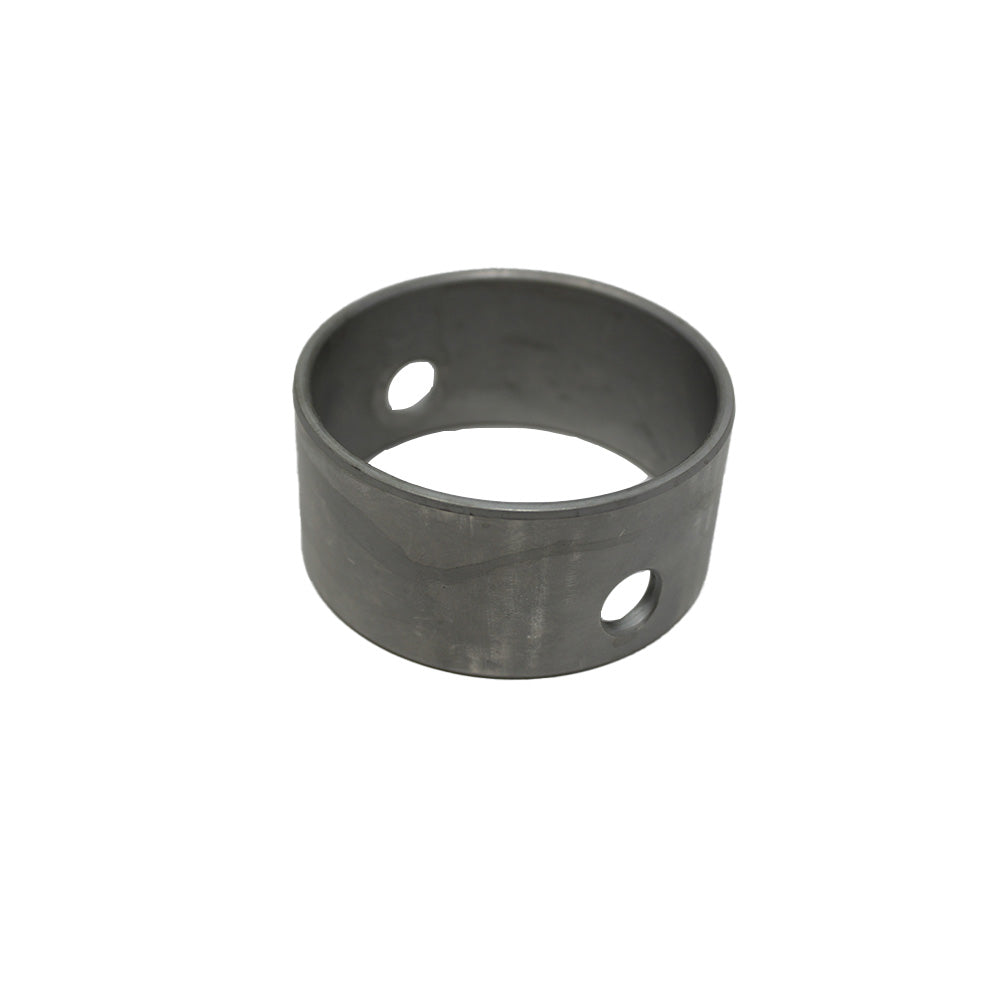 3055008R2 Front Cam Bearing – Fits Case / International Harvester – additional image 2