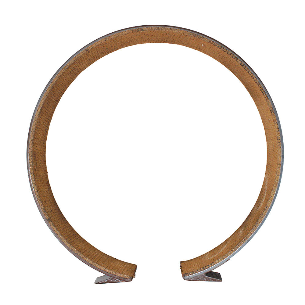 AT142175 Brake Band - Right-Hand or Left-Hand – Fits John Deere