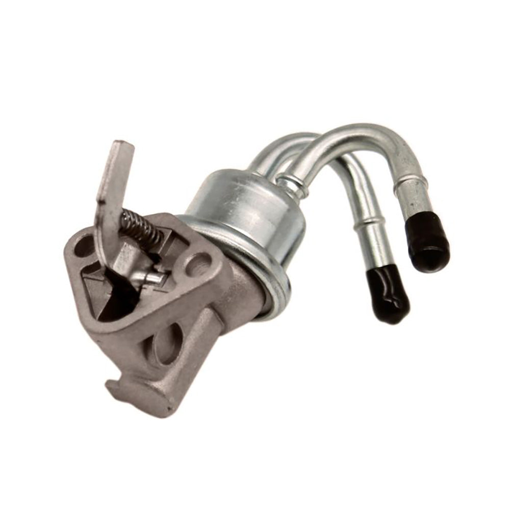 7000767 One New Fuel Pump – Fits Bobcat – additional image 6