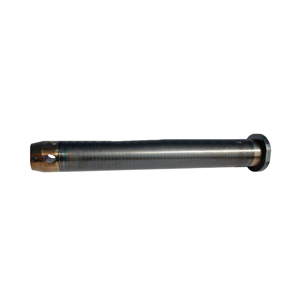 205.70.73270 Pin – Fits Komatsu
