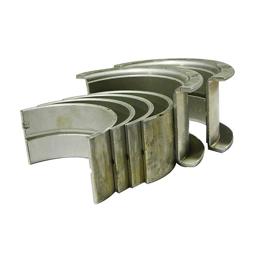 ENF70-0048 Main Bearing Set (0.030") – Fits Allis Chalmers