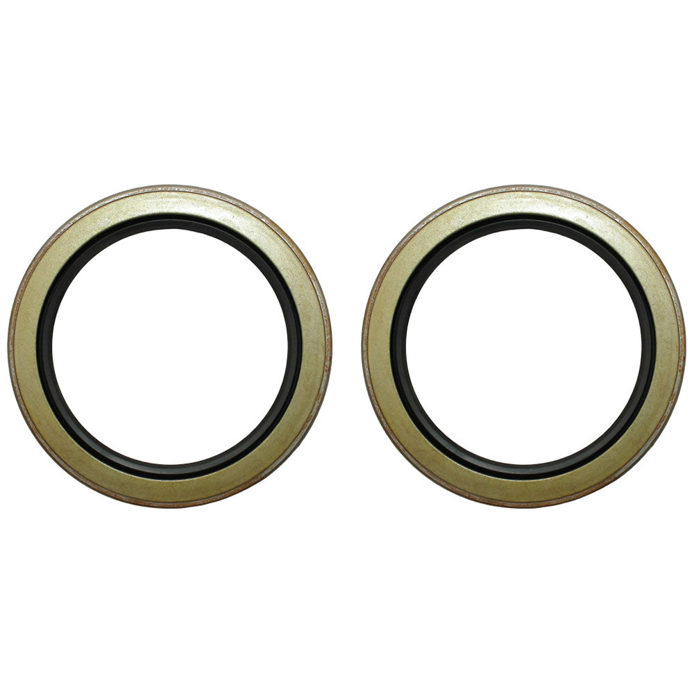 AR51564 Qty 2: Rear Axle Seal – Fits John Deere – additional image 5