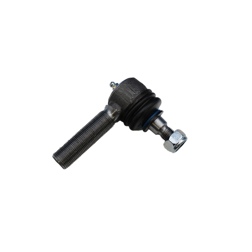 35820-62930 Tie Rod – Fits Kubota – additional image 4