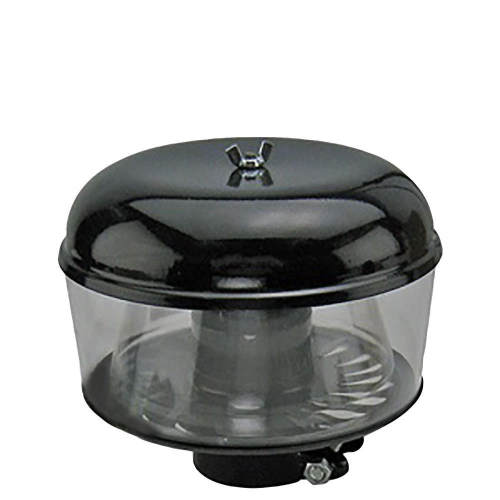 ENA30-0059 Pre-Cleaner Assembly