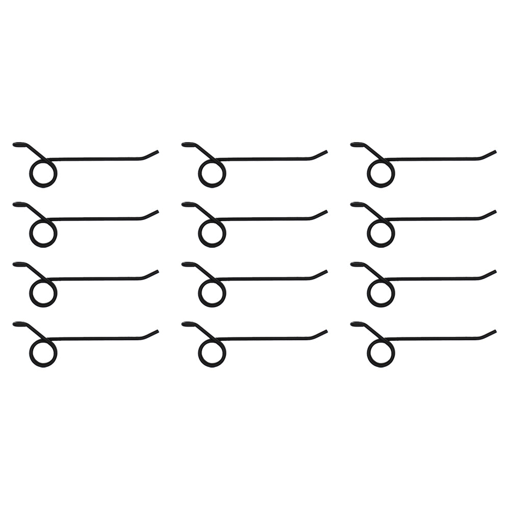 DE03435A (12) Hay Rake Teeth – additional image 3