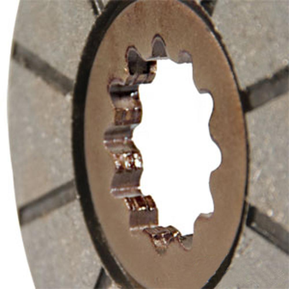 1963810C2 Disc – Fits Case – additional image 4